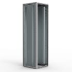 NVENT HOFFMAN - PANNELLI LAT. INT., 1800X800 MSPS1808F