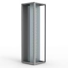 NVENT HOFFMAN - COPERTURA POST. 2000X600