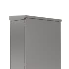 NVENT HOFFMAN - PROT. PARAPIOGGIA, 1000X400 MSST1040N