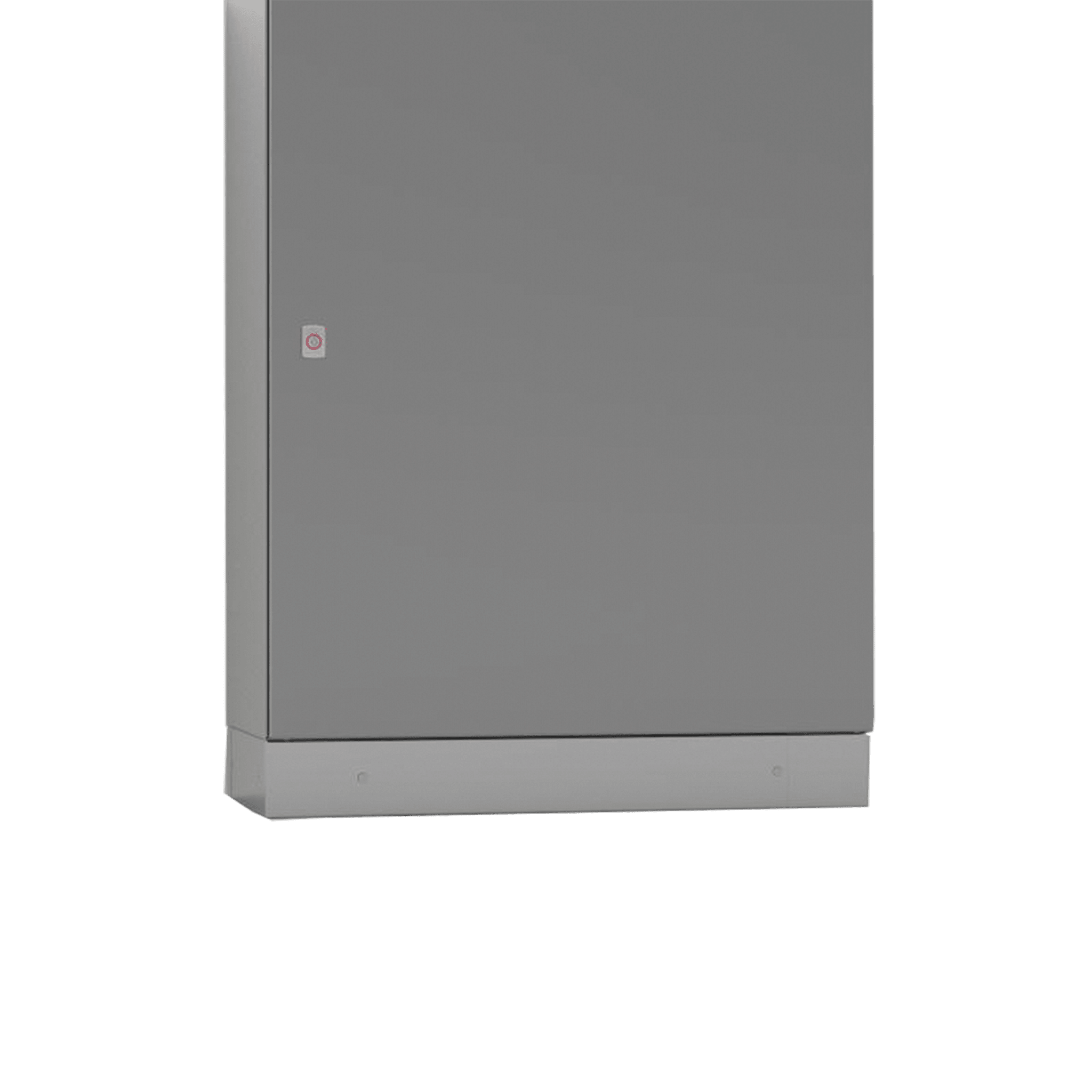 NVENT HOFFMAN - PROT. PARAPIOGGIA, 100X800X300 MSVS1083-316