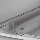 NVENT HOFFMAN - rullo per profilati scorrevoli