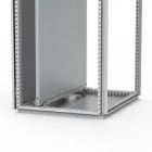 NVENT HOFFMAN - PROFILI SCORREVOLI, 1000