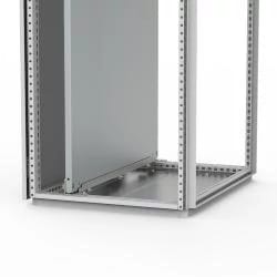 NVENT HOFFMAN - PROFILI SCORREVOLI 1200 MTS1200