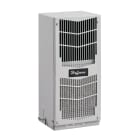 NVENT HOFFMAN - SPECTRA STRETTO 278W 115V