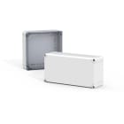 NVENT HOFFMAN - MORSETTIERA, 200X200X132 OABP202013GE