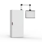 NVENT HOFFMAN - HMI 400X400X210