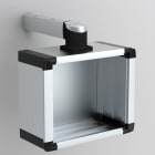 NVENT HOFFMAN - HMI 495X542X200