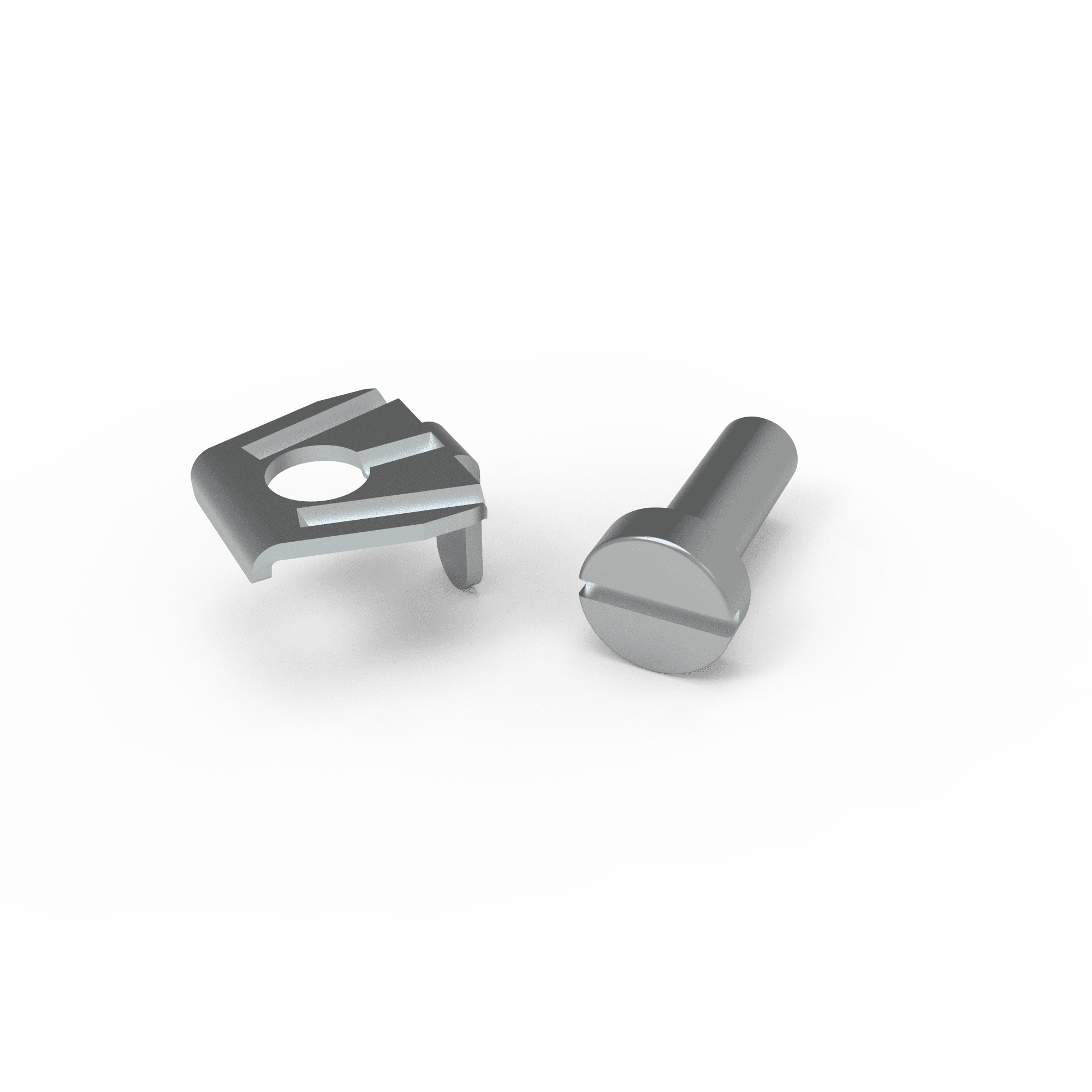 NVENT HOFFMAN - TERMINALE PER NS750