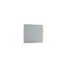 NVENT HOFFMAN - PIASTRA MONTAGGIO 200X300