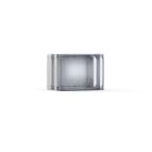 NVENT HOFFMAN - TELAIO PROLUNGA, 300X300X55 OPCP303006EE