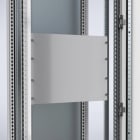 NVENT HOFFMAN - PANNELLO ANTERIORE, 89X470