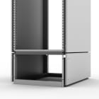 NVENT HOFFMAN - TELAIO CABLAGGIO, 300X1000X800 PCU3108R5