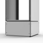 NVENT HOFFMAN - PANN. LATE.,UNIT CAVI 200X800 PCUP208R5