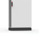 NVENT HOFFMAN - ZOCCOLO ANT/POST., 100X500 PF1050