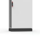 NVENT HOFFMAN - ZOCCOLO ANT/POST., 200X600 PF2060