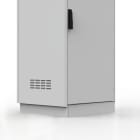 NVENT HOFFMAN - ZOCCOLO 100X1200X600