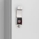 NVENT HOFFMAN - COPRI SERRATURA SS304