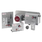 NVENT HOFFMAN - COMP. PERDITE ESTERNO 120VAC