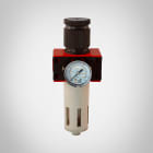 NVENT HOFFMAN - KIT DI REGOLAZIONE ARIA