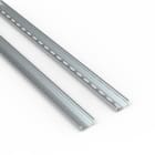 NVENT HOFFMAN - GUIDA DIN 2000