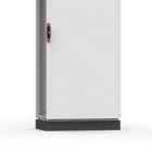 NVENT HOFFMAN - ZOCCOLO ANT/POST, 400 PV1040