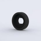 NVENT HOFFMAN - RONDELLE IN PLASTICA,M6(50 PZ)