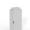 Miniatura Immagine principale 1