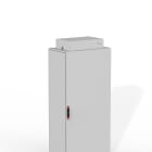 NVENT HOFFMAN - SCAMBIATORE CALORE TETTO 3400W