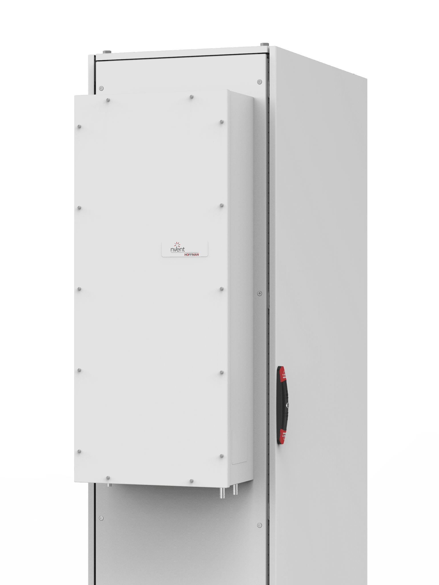 NVENT HOFFMAN - SCAMBIATORE CALORE ARIA/ACQUA PWS7152R5