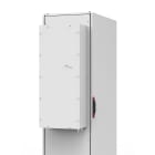 NVENT HOFFMAN - SCAMBIATORE CALORE ARIA/ACQUA PWS7332R5