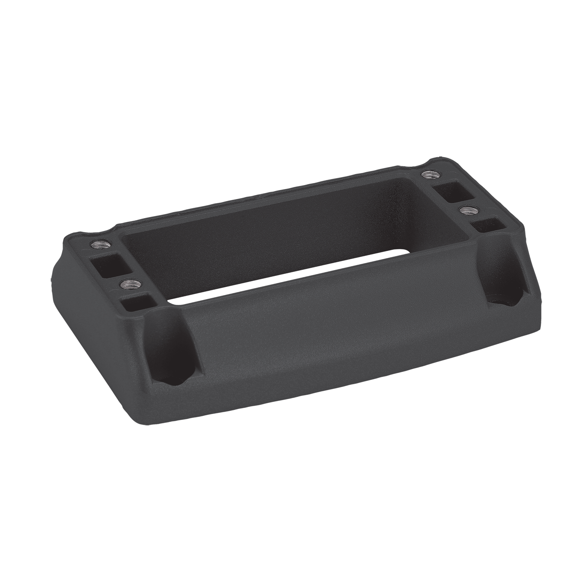 NVENT HOFFMAN - ADATTATORE STRETTO, LEGGERO S1MA