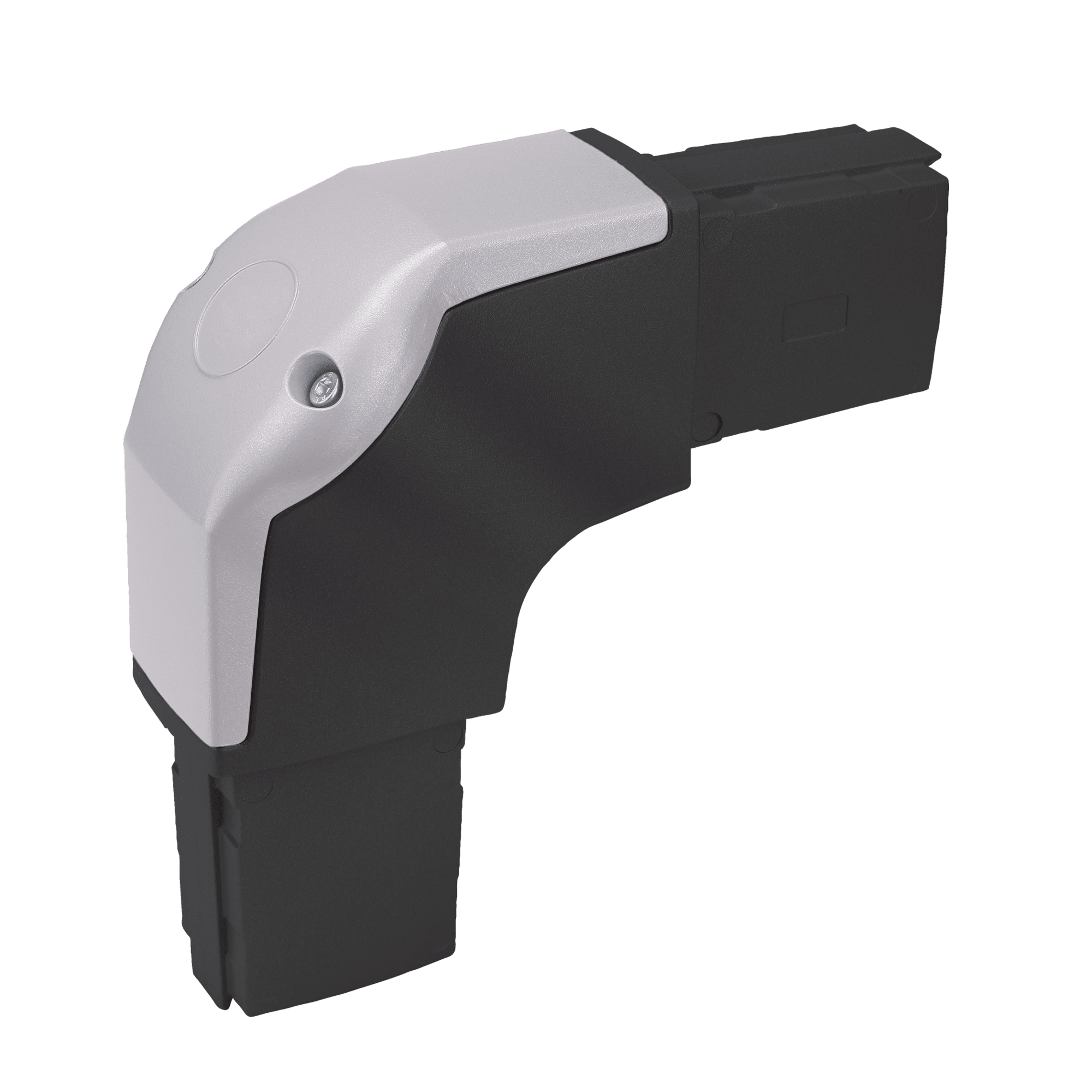 NVENT HOFFMAN - GOMITO, LEGGERO S1ME