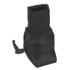 NVENT HOFFMAN - ACCOPPIAMENTO HMI, LEGGERO