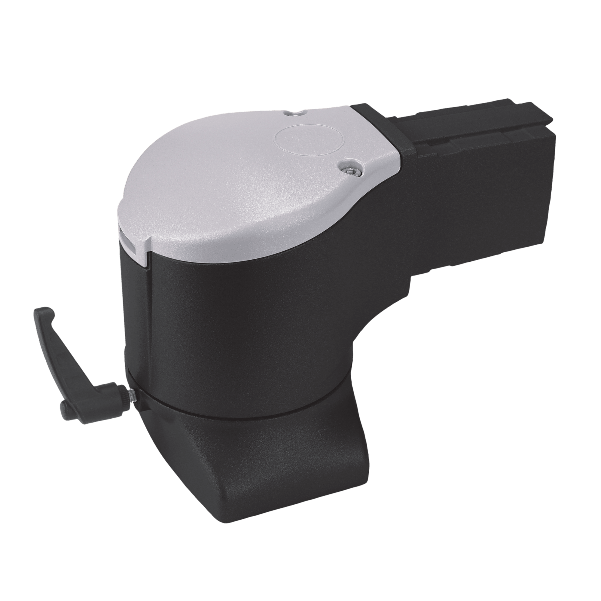 NVENT HOFFMAN - ACCOPPIAMENTO GOMITO HMI