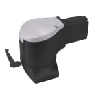 NVENT HOFFMAN - ACCOPPIAMENTO GOMITO HMI