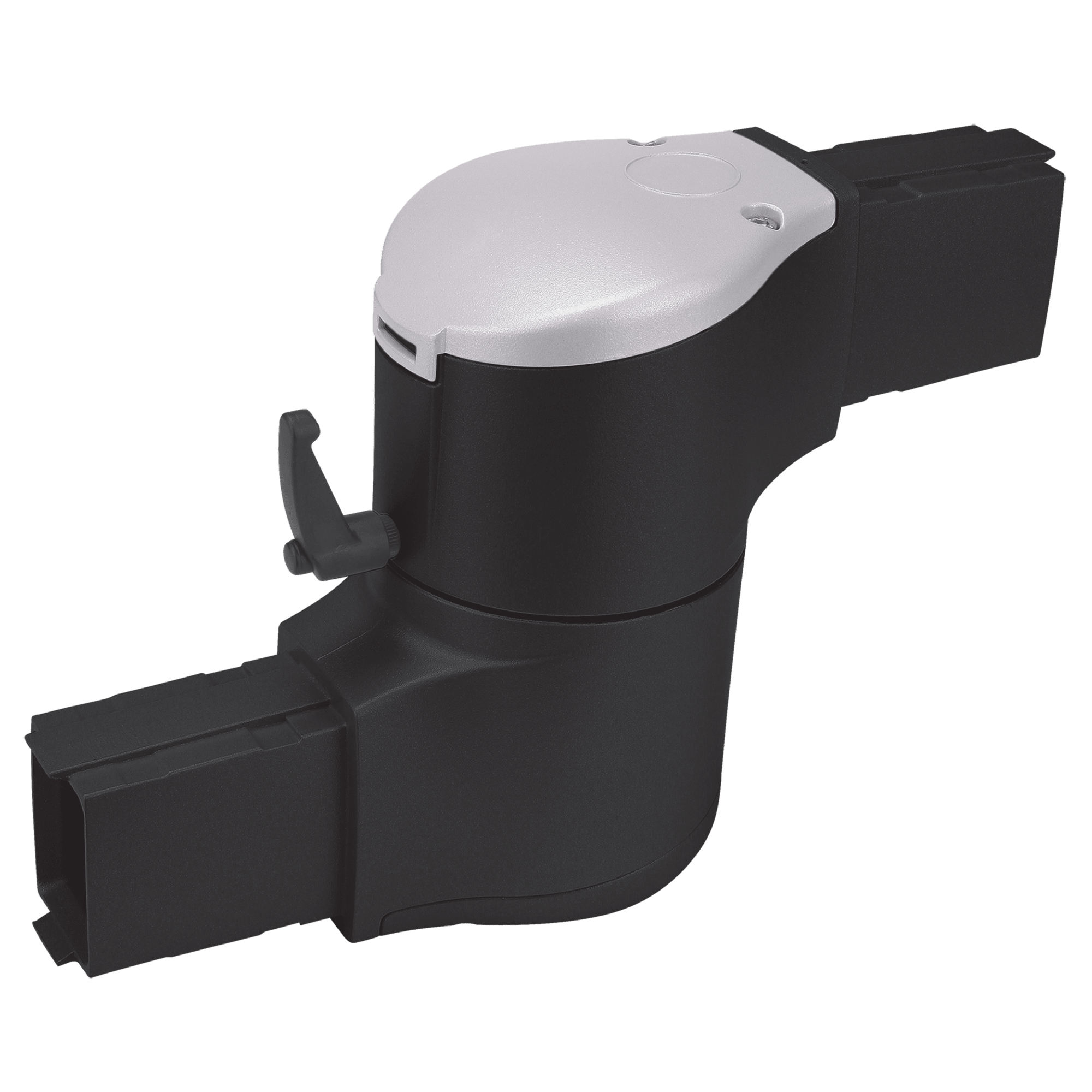 NVENT HOFFMAN - GIUNTO INTERMEDIO LEGGERO