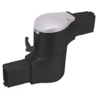 NVENT HOFFMAN - GIUNTO INTERMEDIO, LEGGERO