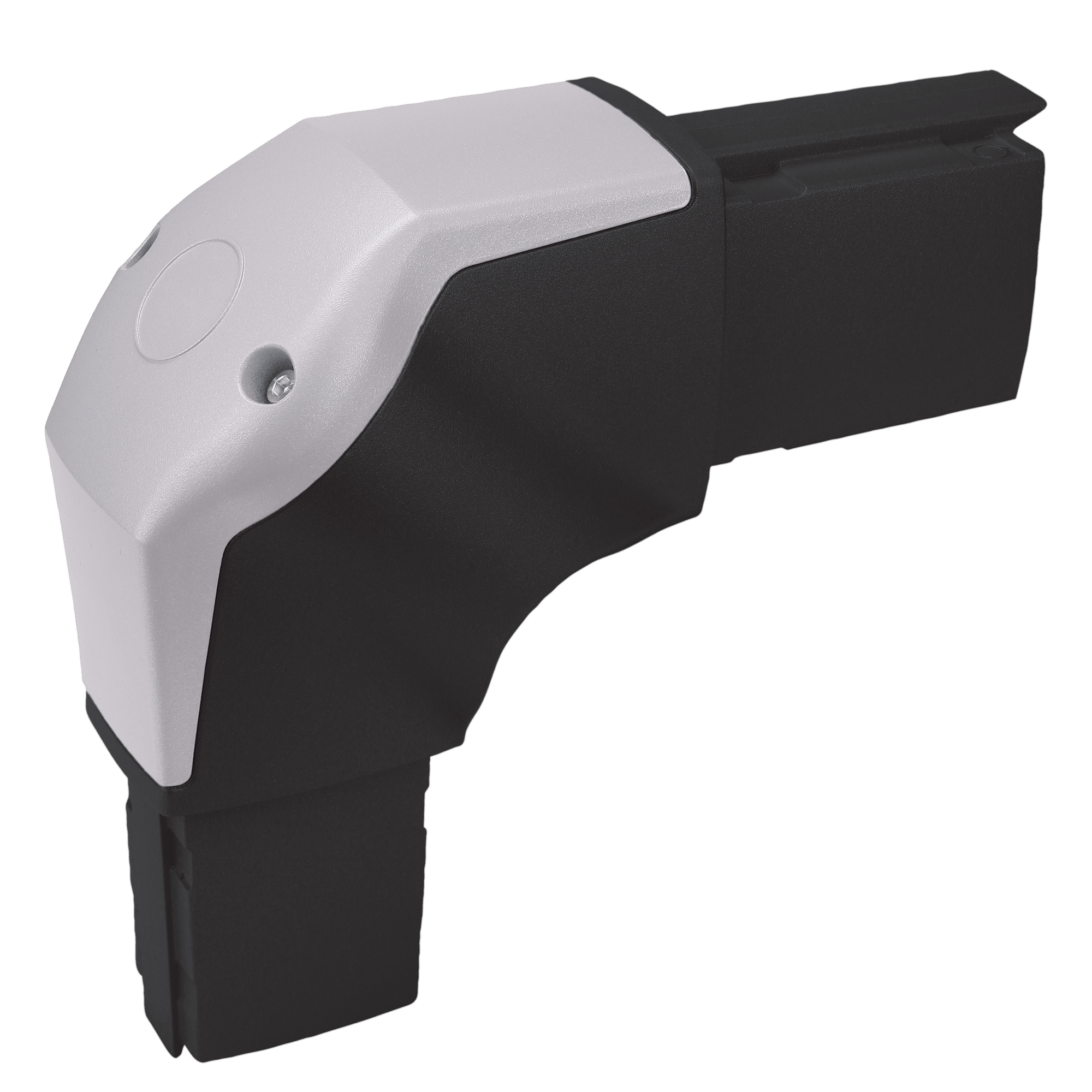 NVENT HOFFMAN - GOMITO RIDUTTORE, LEGGERO S1MRE