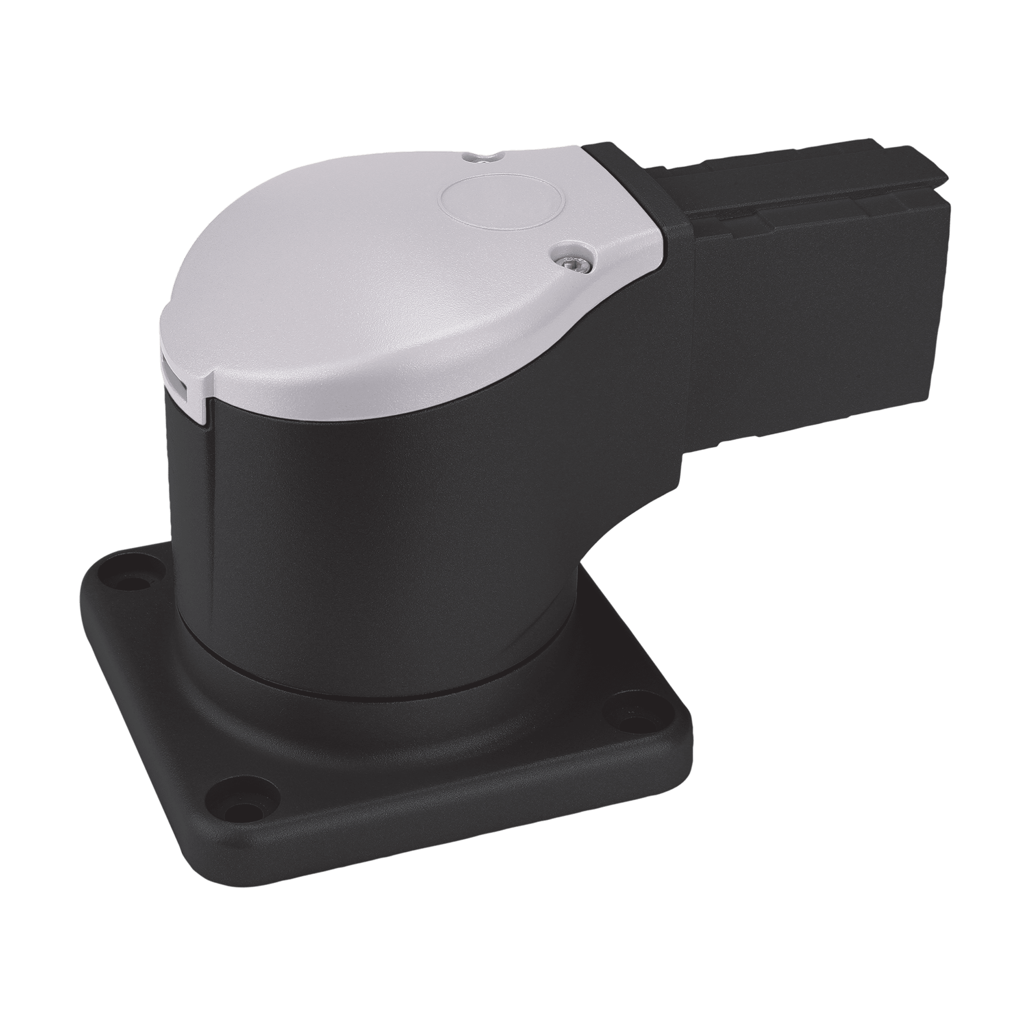 NVENT HOFFMAN - GIUNTO ARTICOLAZIONE, LEGGERO S1MSJ