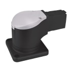 NVENT HOFFMAN - GIUNTO ARTICOLAZIONE, LEGGERO S1MSJ