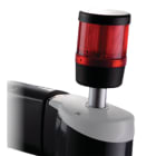 NVENT HOFFMAN - ADATTATORE LUCE,ROTONDO S1MSLAR