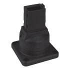 NVENT HOFFMAN - STAFFA BASE ROTANTE, LEGGERA S1MTBB