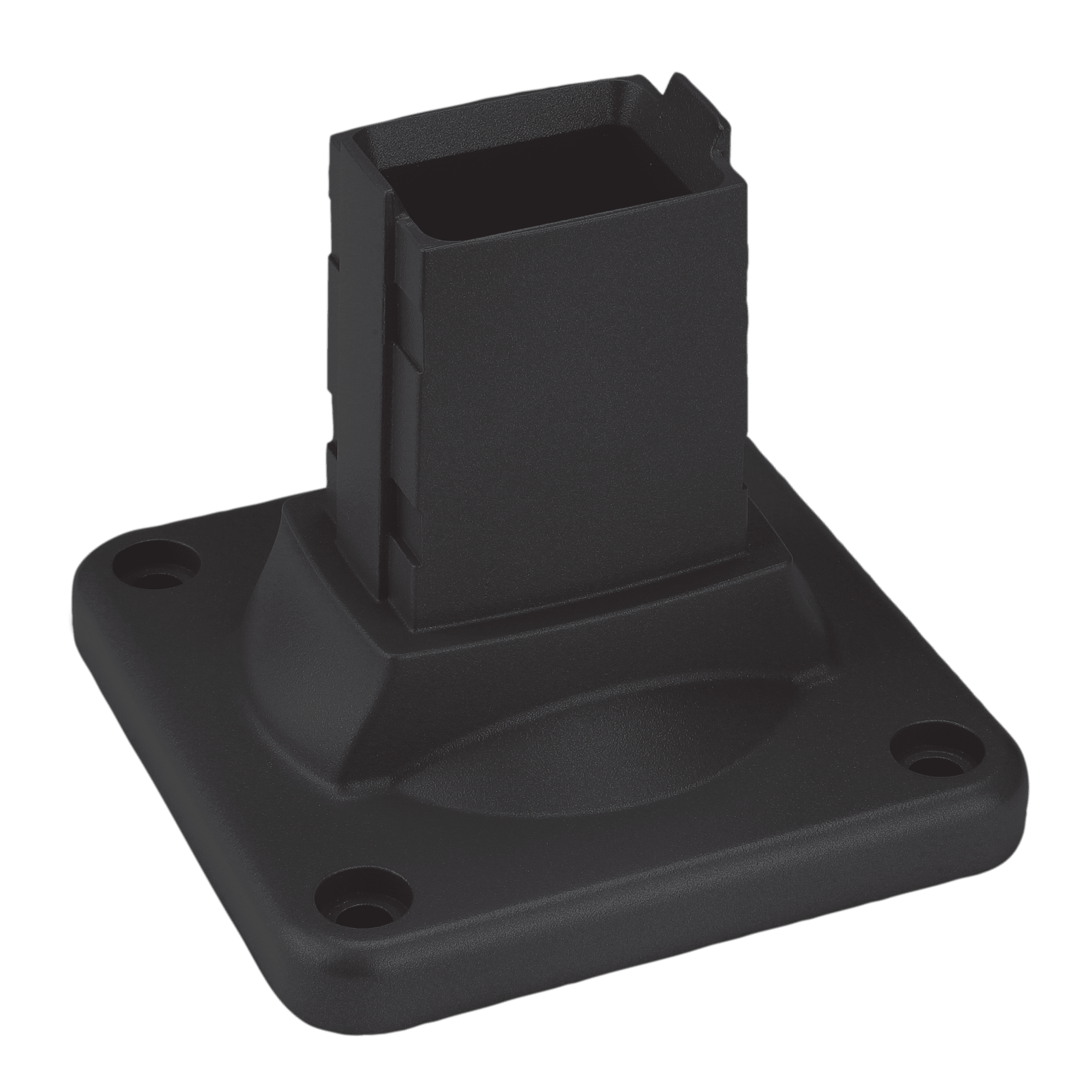 NVENT HOFFMAN - STAFFA PER BASE / PARETE