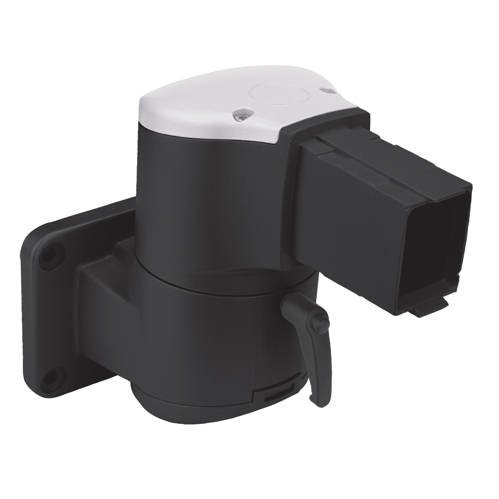 NVENT HOFFMAN - GIUNTO PARETE ORIZZONTALE