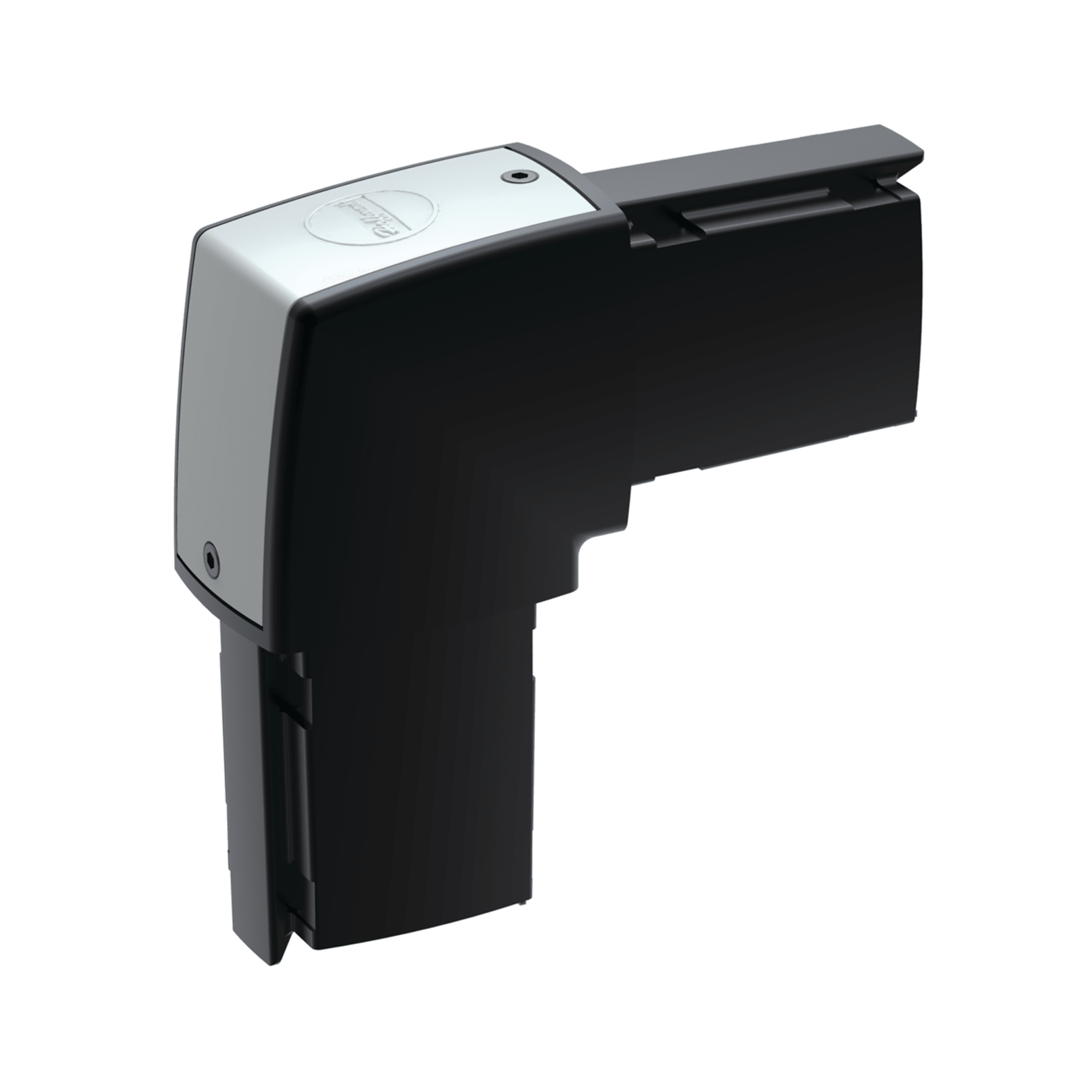 NVENT HOFFMAN - GOMITO, SISTEMA MEDIO S2ME