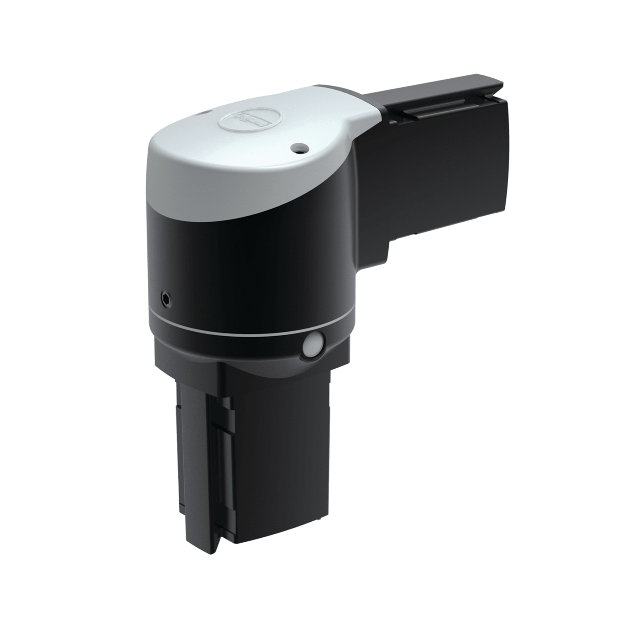 NVENT HOFFMAN - GOMITO GIREVOLE