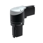 NVENT HOFFMAN - GOMITO GIREVOLE