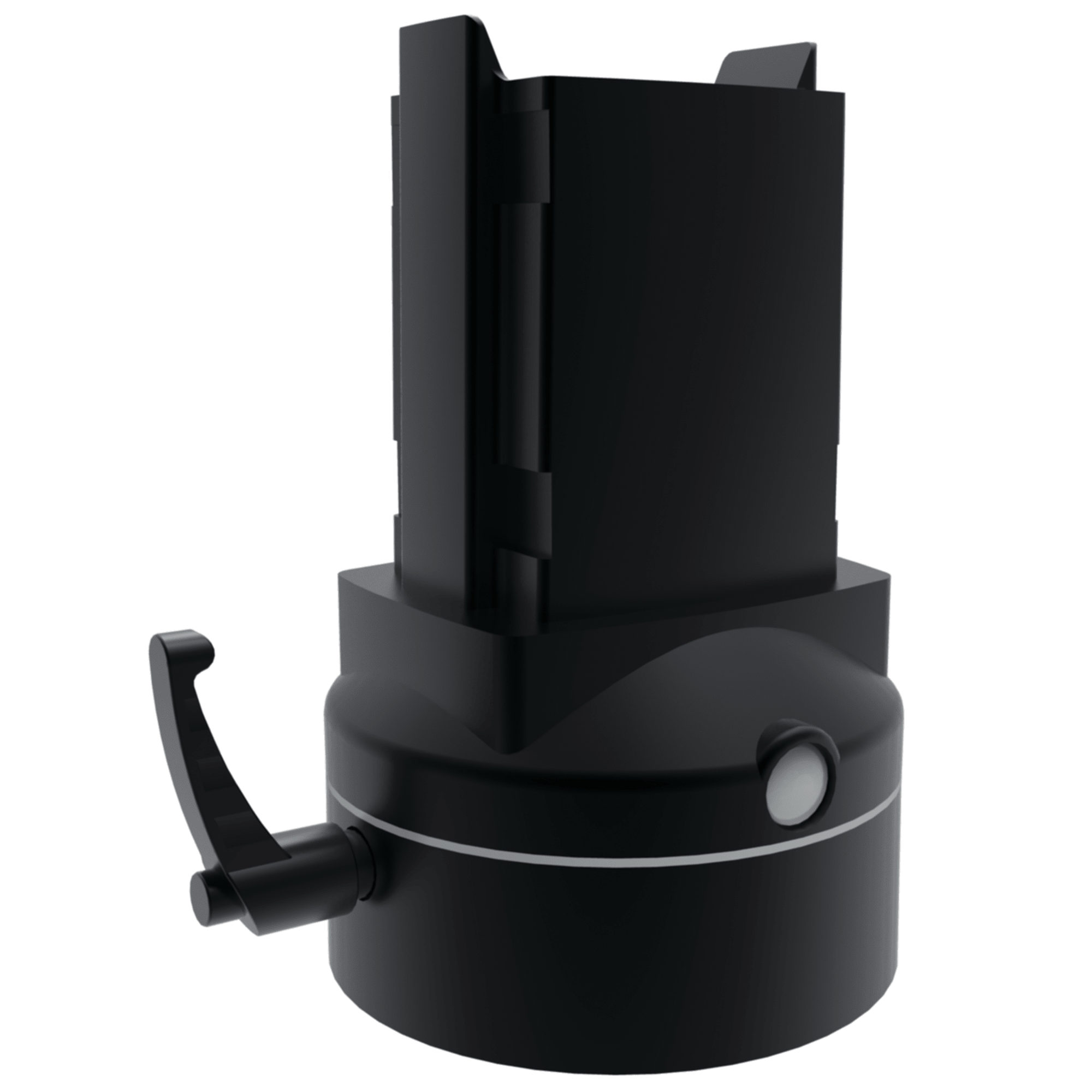 NVENT HOFFMAN - KIT ACCOPPIAMENTO HMI