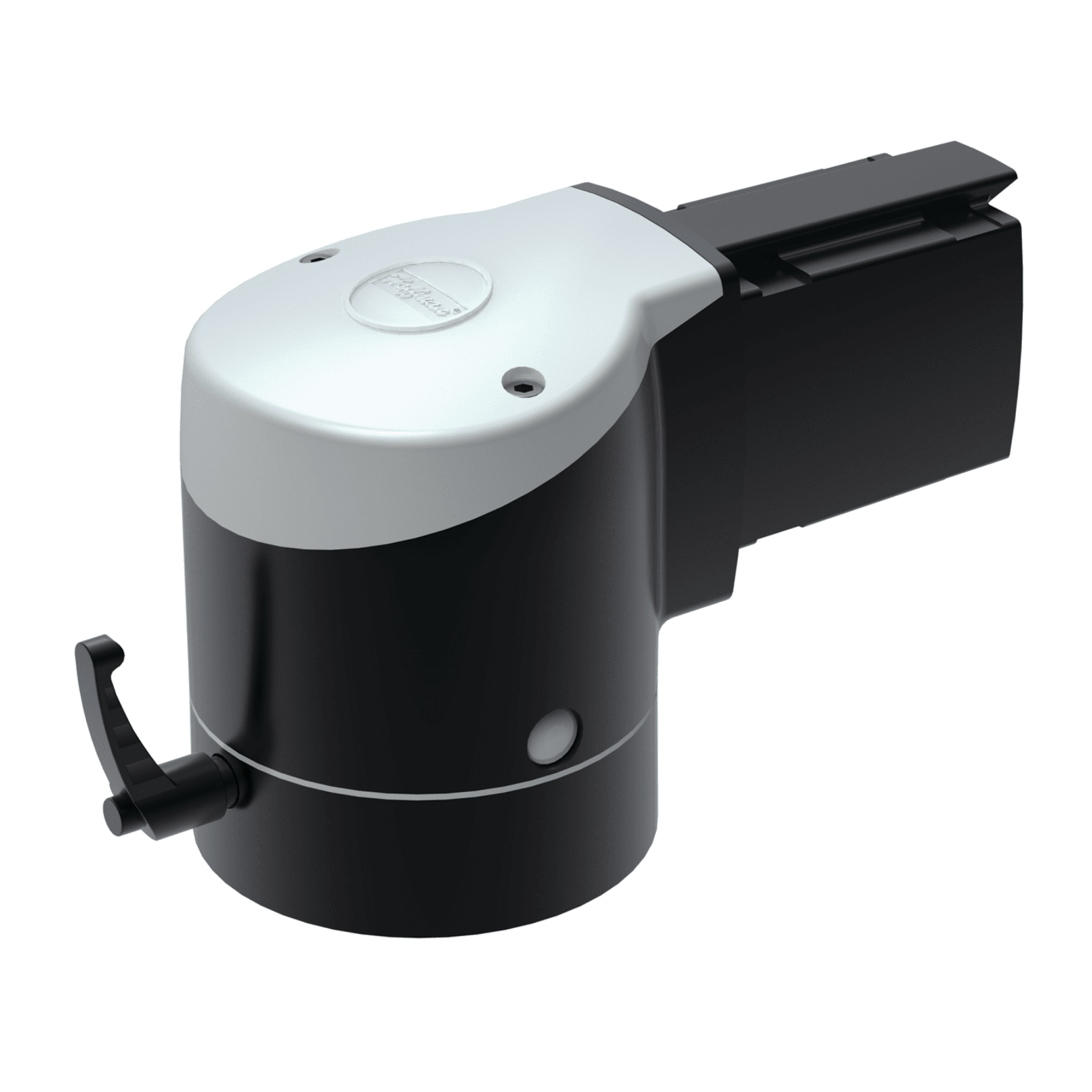 NVENT HOFFMAN - KIT ACCOPPIAMENTO GOMITO