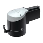 NVENT HOFFMAN - KIT ACCOPPIAMENTO GOMITO